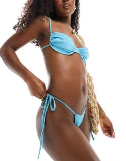 Missyempire Sales Store -Missyempire Sales Store 206052853 1 turquoise