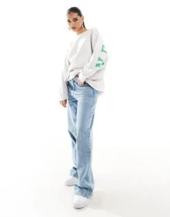 Missyempire Sales Store -Missyempire Sales Store 206492093 2