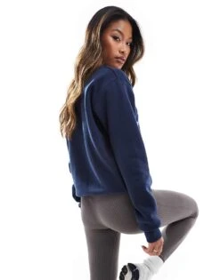 Missyempire Sales Store -Missyempire Sales Store 206942590 2