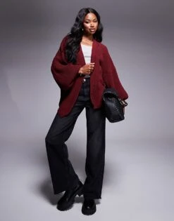 Missyempire Sales Store -Missyempire Sales Store 207547787 2