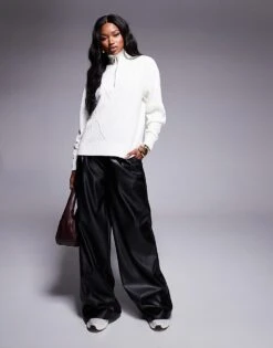 Missyempire Sales Store -Missyempire Sales Store 207547821 2