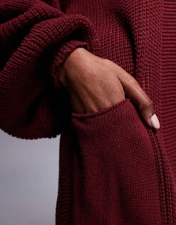 Missyempire Sales Store -Missyempire Sales Store 207547835 2