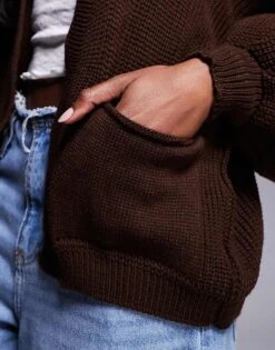 Missyempire Sales Store -Missyempire Sales Store 207547839 2