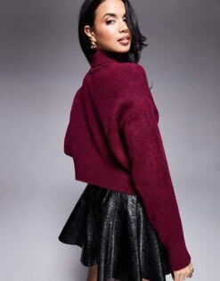 Missyempire Sales Store -Missyempire Sales Store 207547849 2