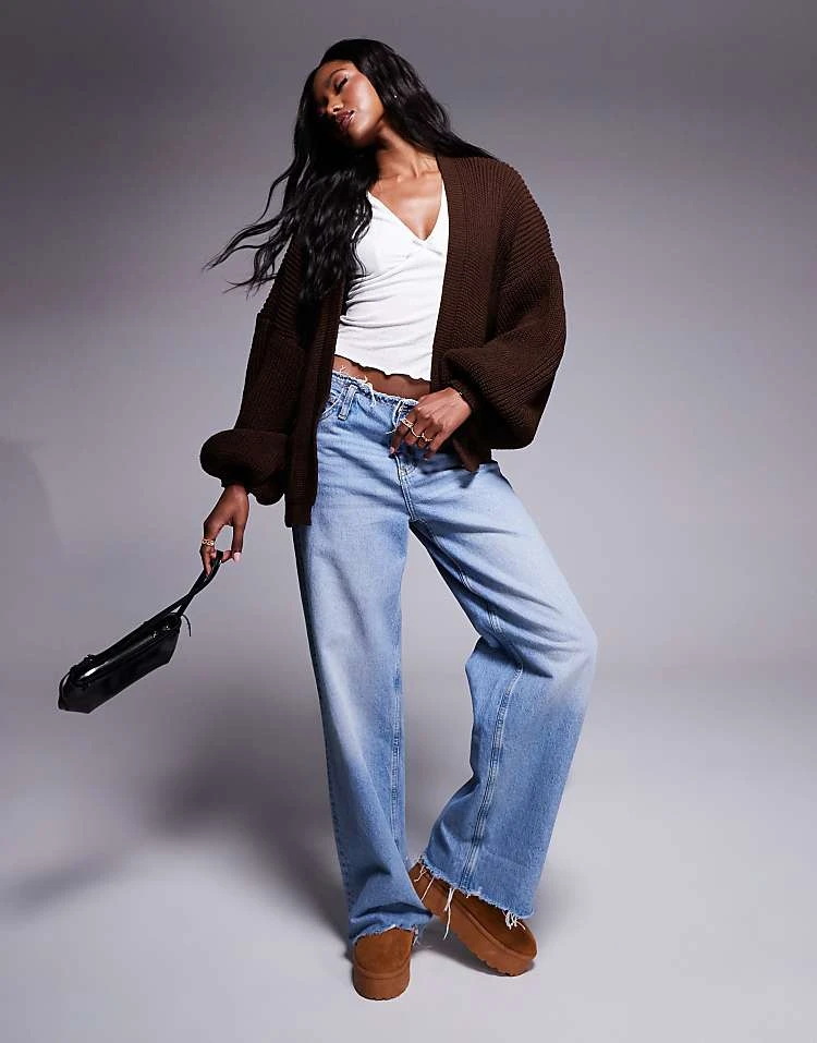 Missyempire Sales Store -Missyempire Sales Store 207547839 3