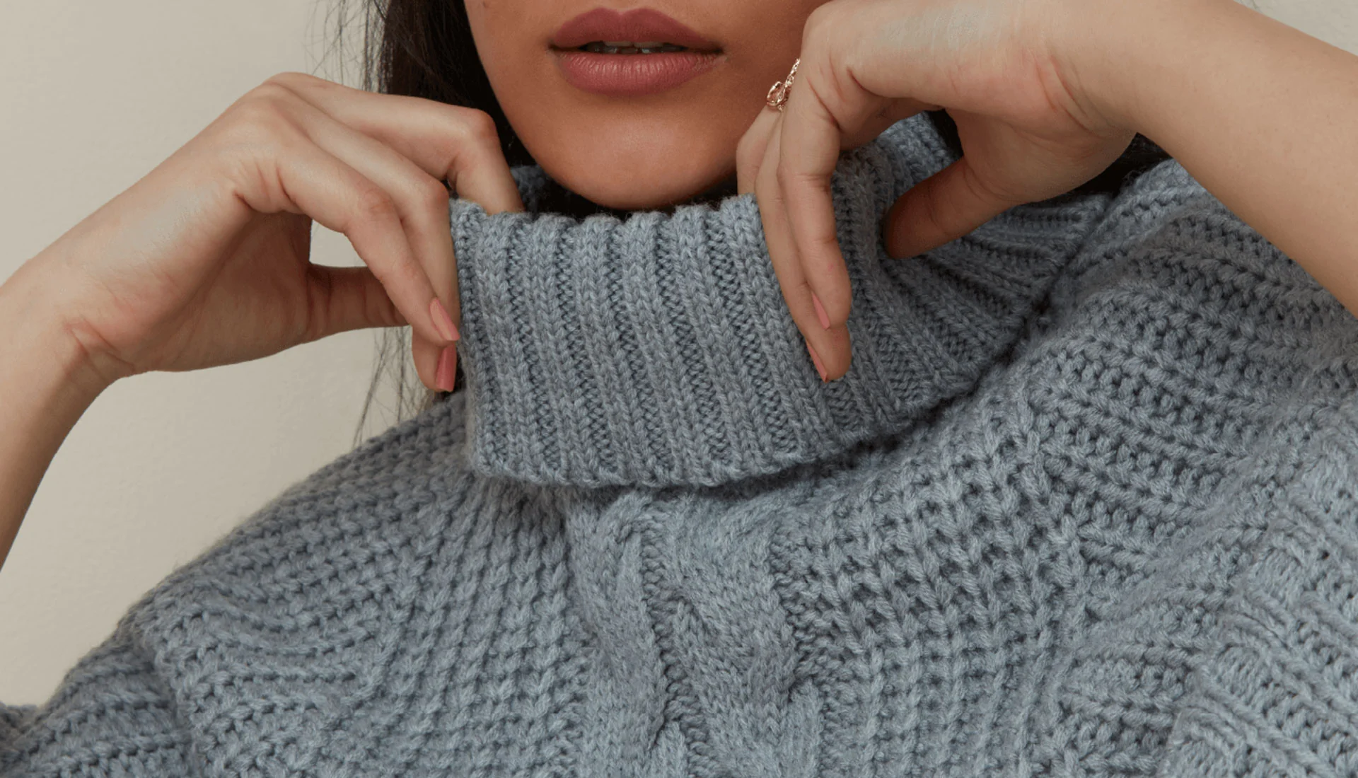 Missyempire Sales Store -Missyempire Sales Store knitwear for women